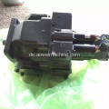 172478-73101 172478 73100 VIO70 VIO75 B7-5 B7 HYDRAULIK-HAUPTPUMPENREXROTH AP2D36LV POMPA IDRAULICA